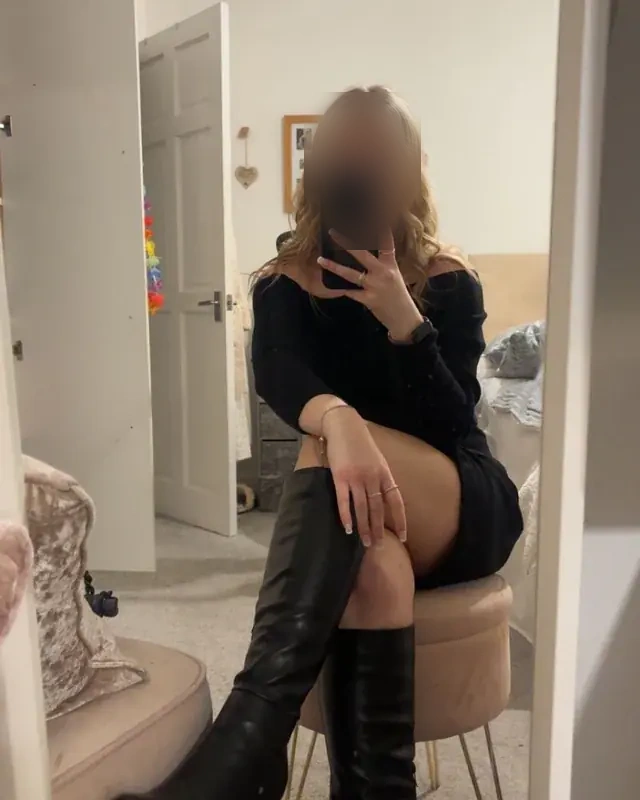 Lina - Image 1