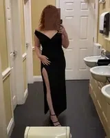 Anaïs