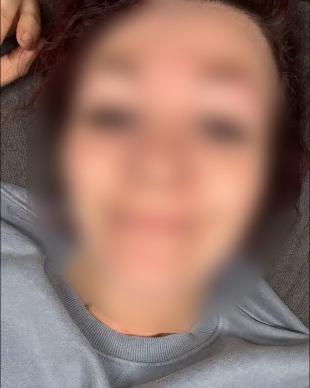 Anaïs - Image 4