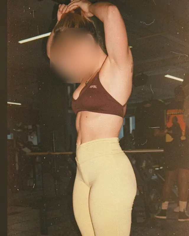 Salomé - Image 2