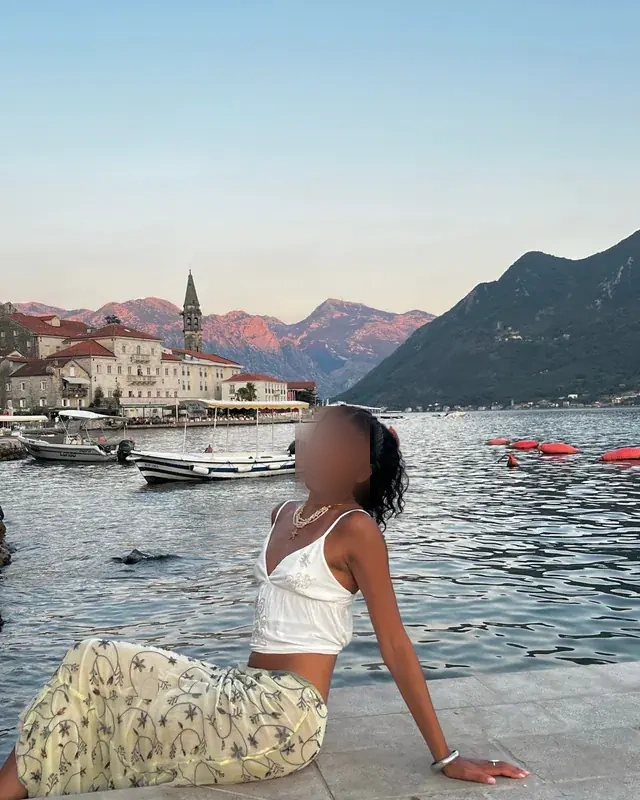 Béatrice - Image 3