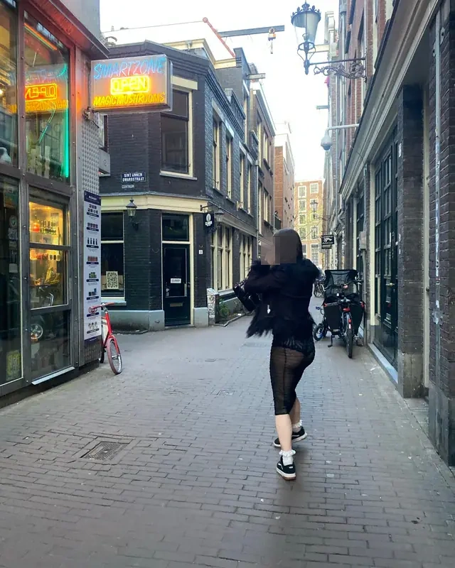 Marion - Image 7