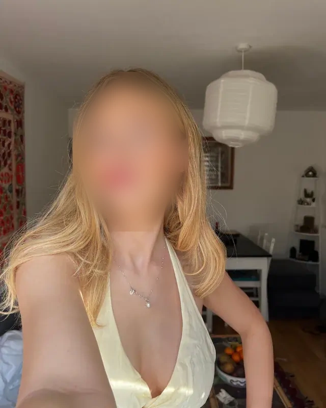 Chloé - Image 2