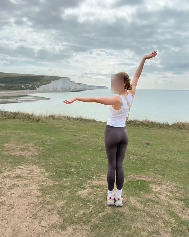 Chloé - Image 6