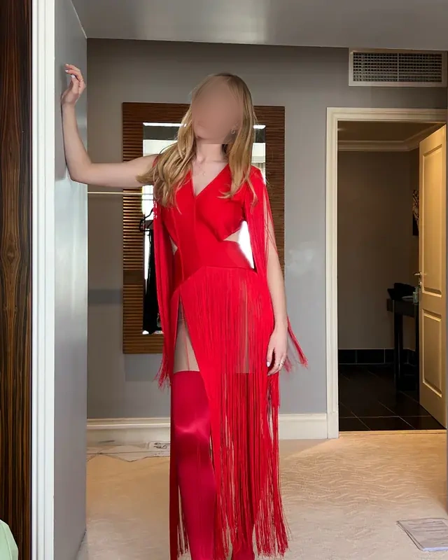 Chloé - Image 7