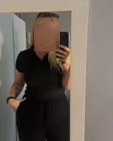 Noémie