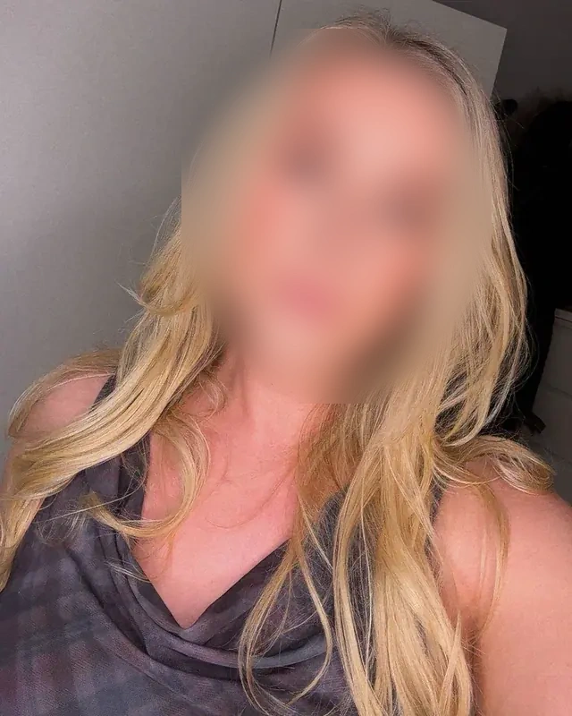 Noémie - Image 2