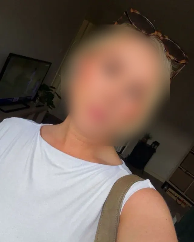 Noémie - Image 3