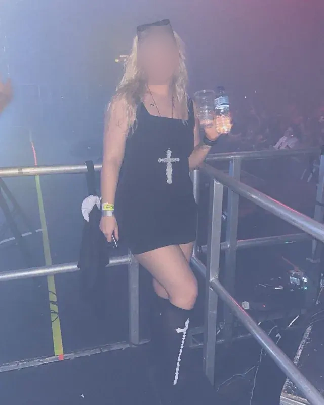 Noémie - Image 6