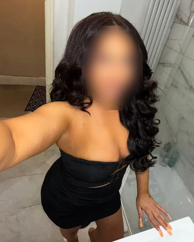 Nadia - Image 3