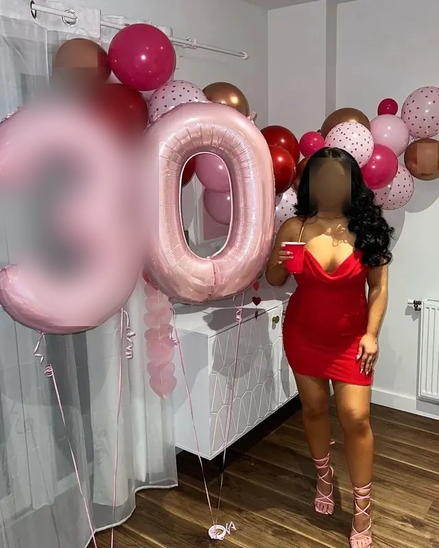 Nadia - Image 6