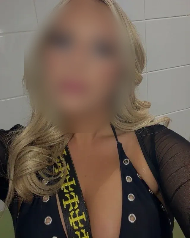 Mireille - Image 2