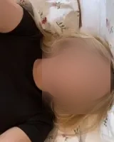 Clémence