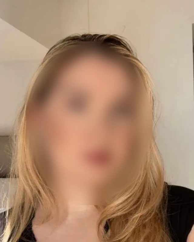 Clémence - Image 4