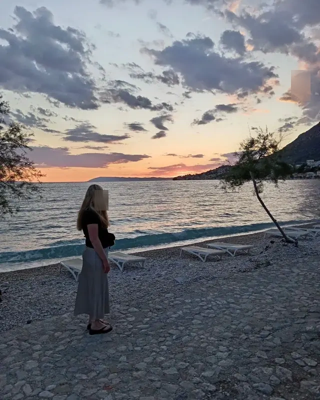 Clémence - Image 5