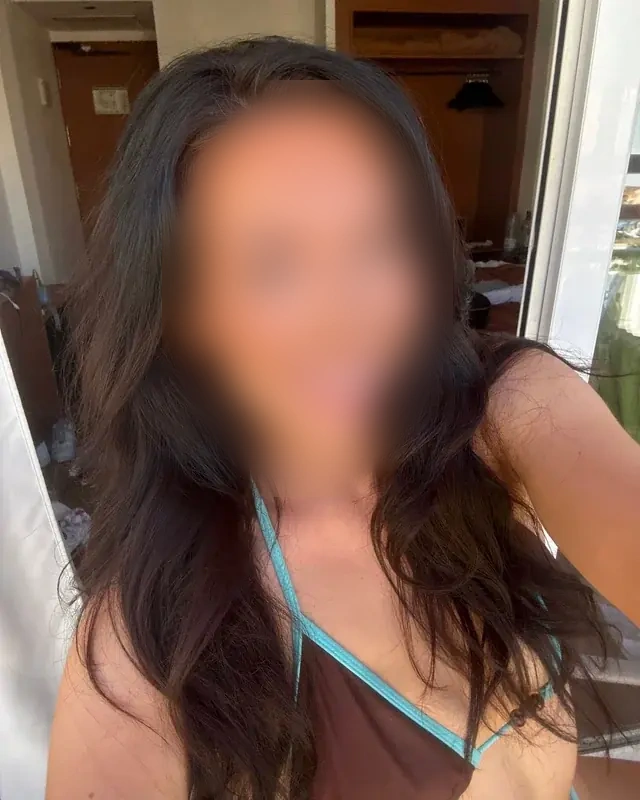 Cécile - Image 1