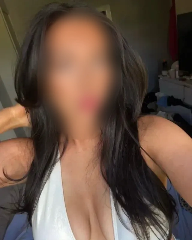 Cécile - Image 5