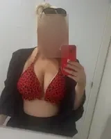 Lorène