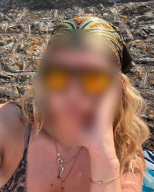 Safia - Image 2