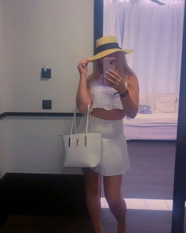 Mila - Image 6