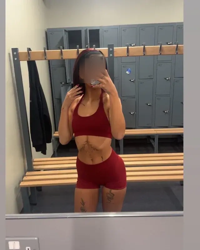 Vanessa - Image 2
