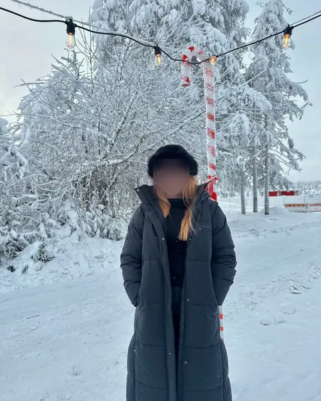 Lucie - Image 4