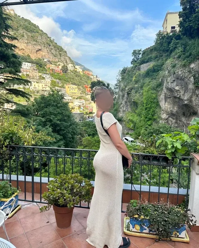 Delphine - Image 1