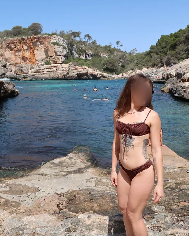 Hélène - Image 2