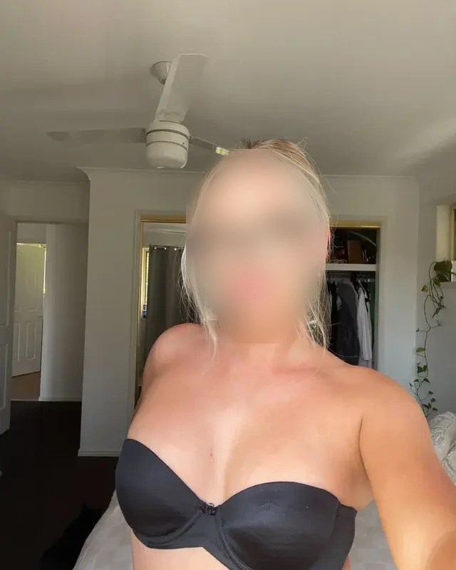 Rosalie - Image 1