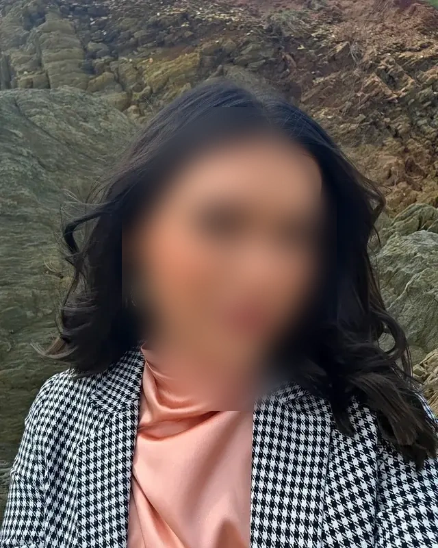Élise - Image 4