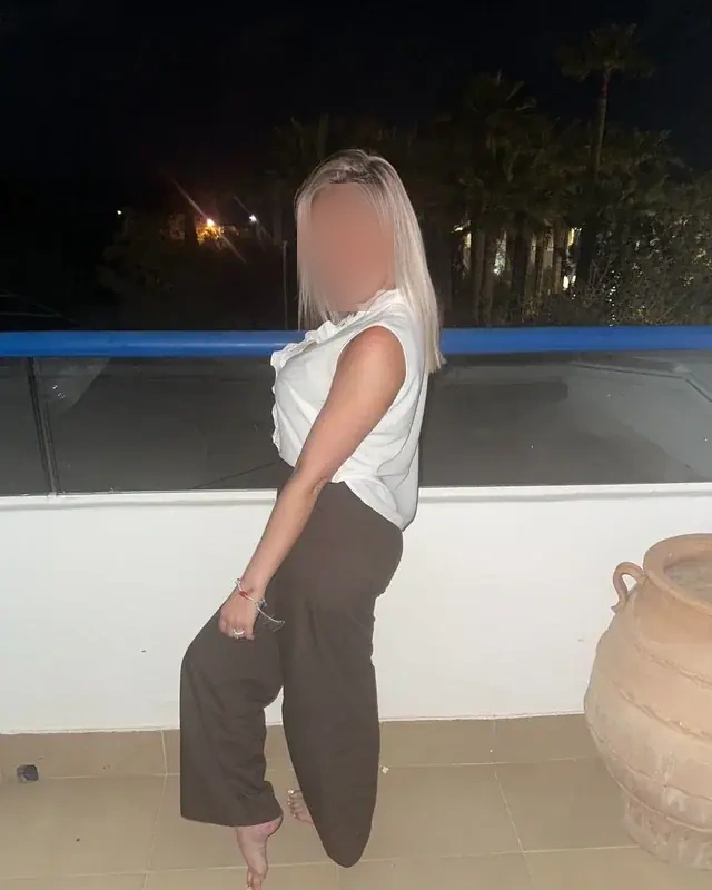 Amandine - Image 1